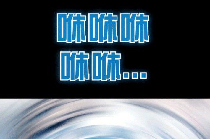 第24话 上-第33话