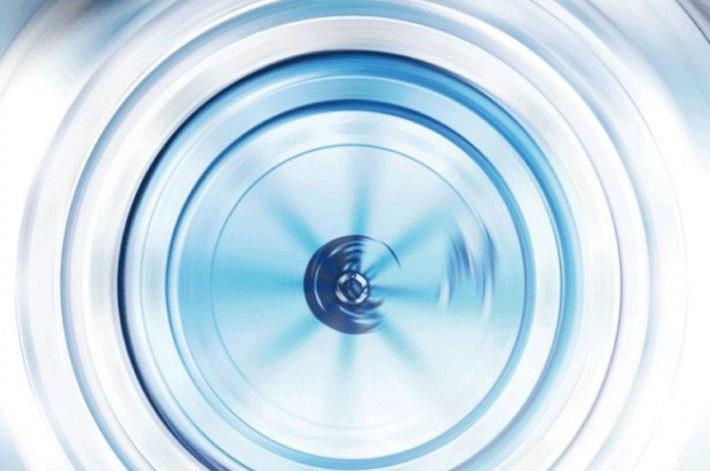 第24话 上-第33话