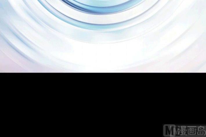 第24话 上-第33话