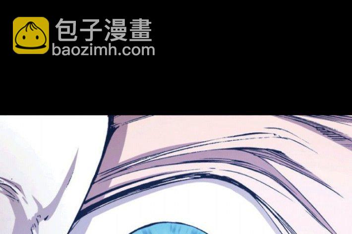 第24话 上-第33话