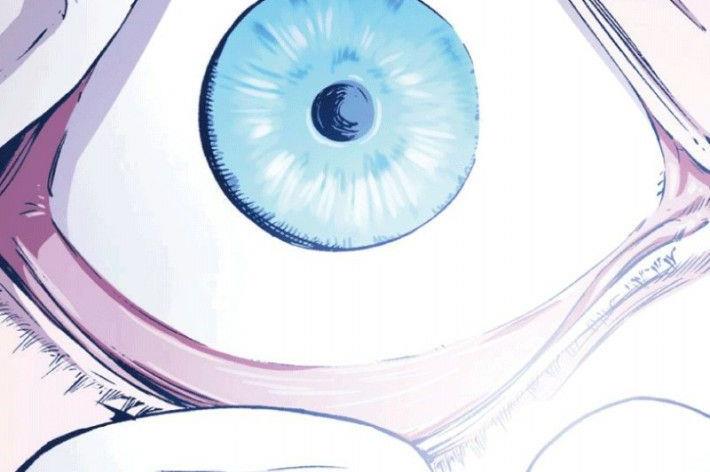 第24话 上-第33话