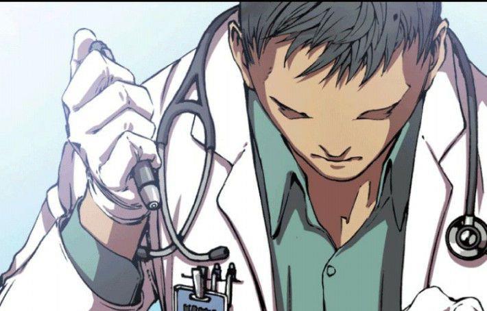 第24话 上-第33话