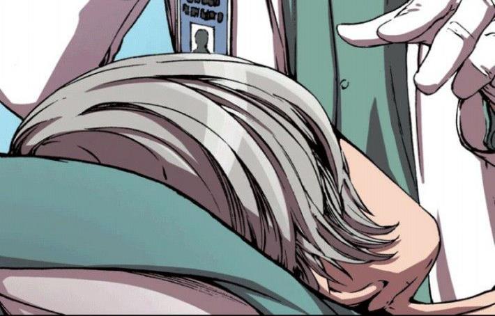 第24话 上-第33话