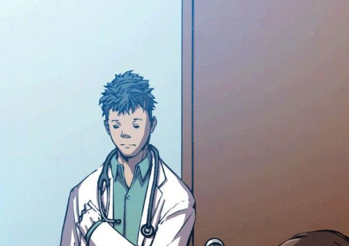 第24话 上-第33话