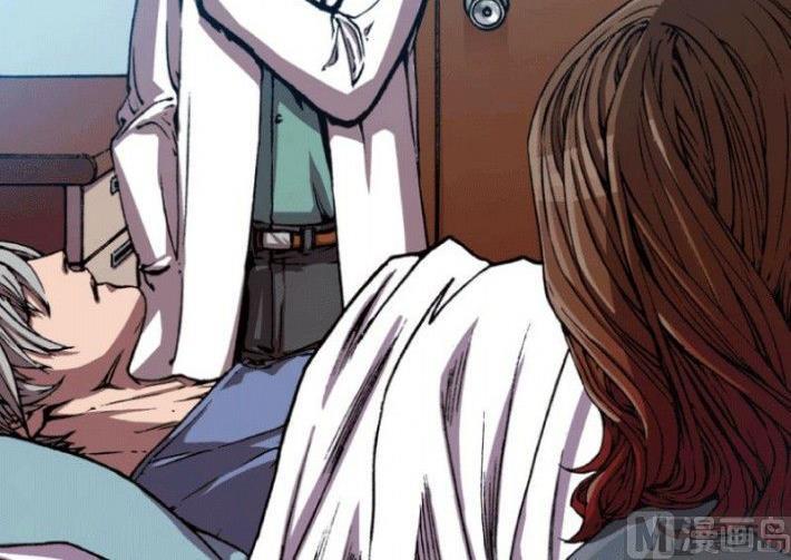 第24话 上-第33话