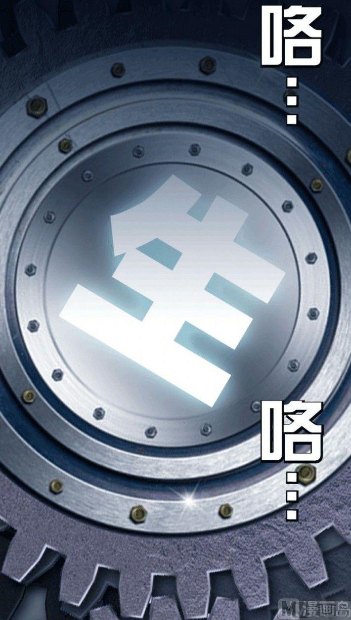 第24话 上-第33话