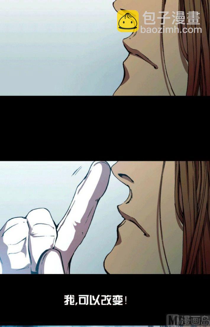 第24话 上-第33话