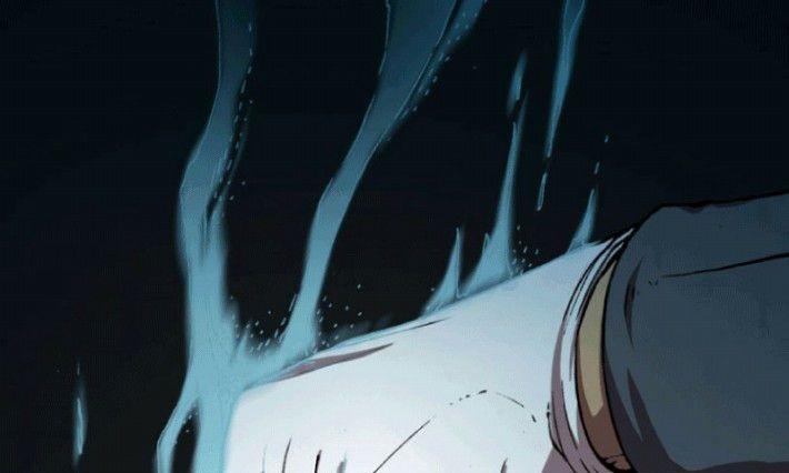 第24话 上-第33话