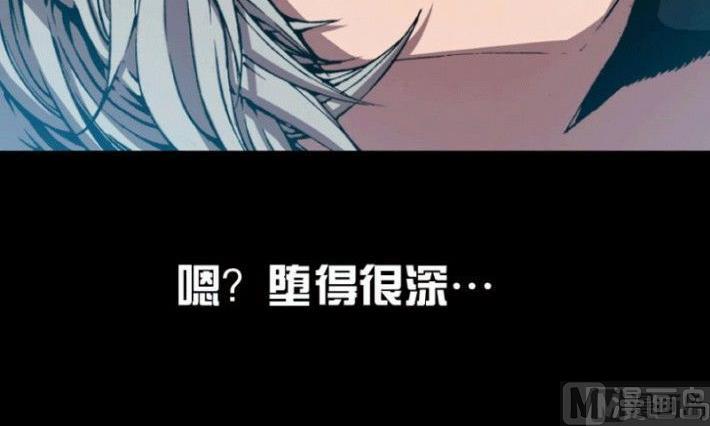 第24话 上-第33话