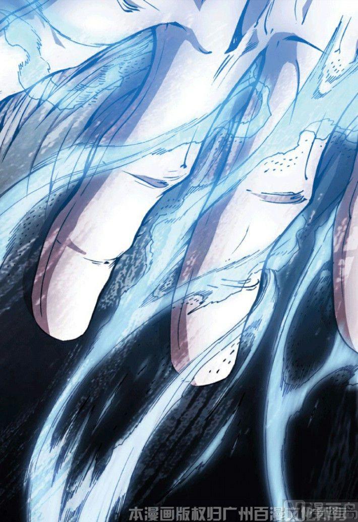 第24话 上-第33话