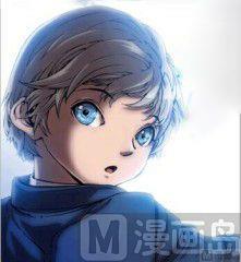 第24话 上-第33话