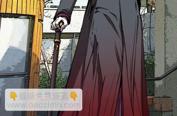 第25话 上-第35话