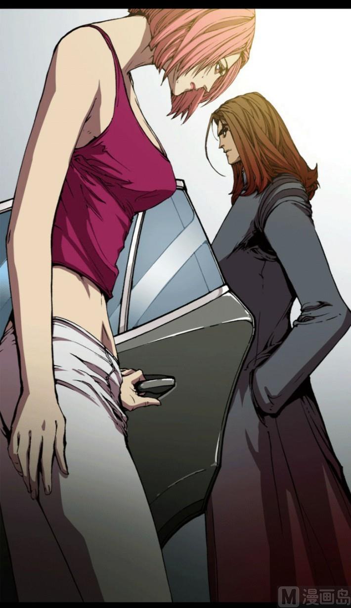 第25话 上-第35话