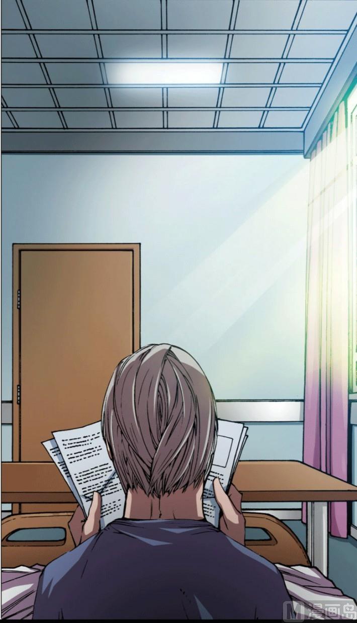 第25话 上-第35话