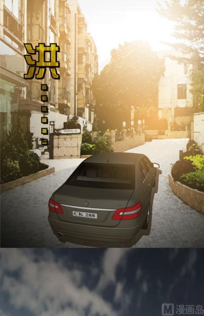 第25话 上-第35话