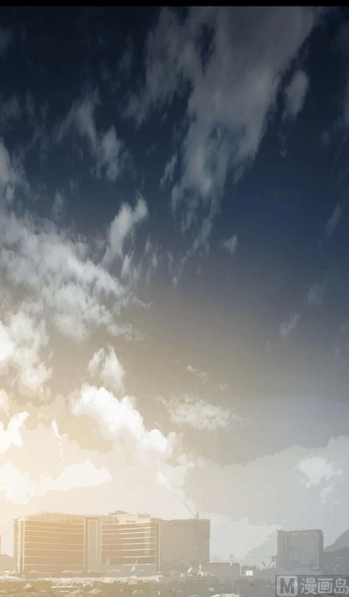 第25话 上-第35话