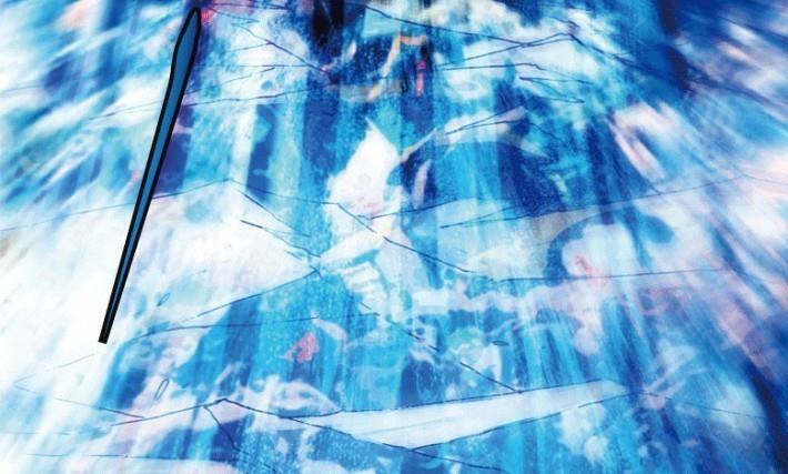 第25话 上-第35话