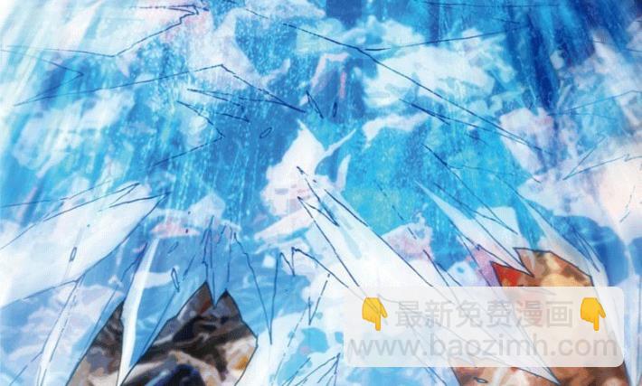 第25话 上-第35话