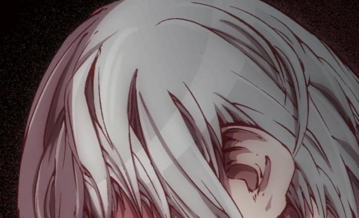 第25话 上-第35话