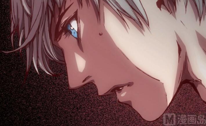 第25话 上-第35话