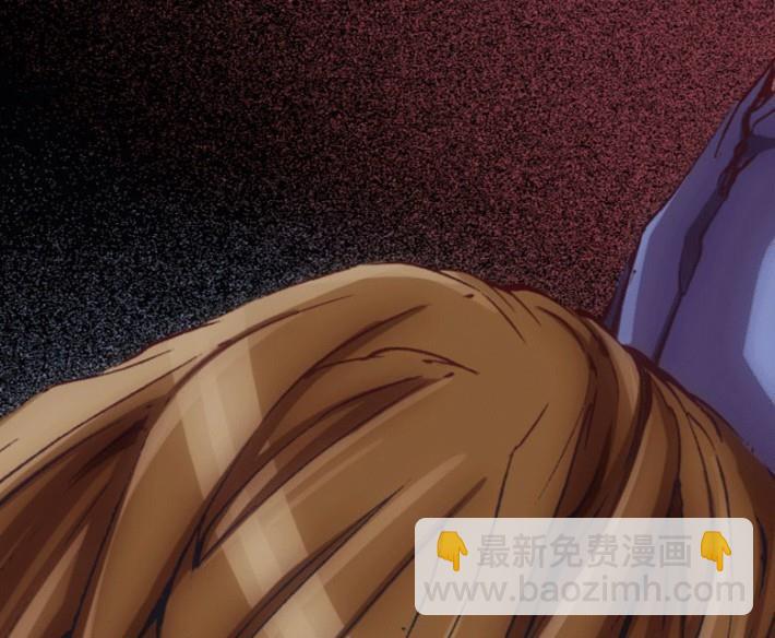 第25话 上-第35话