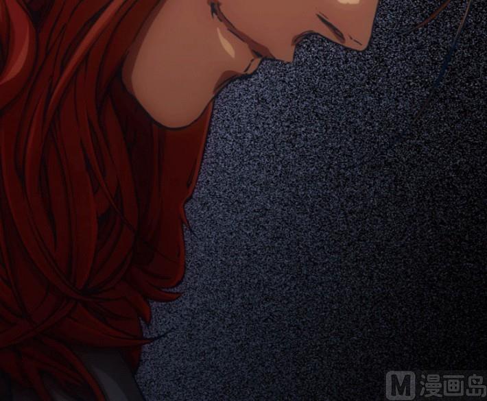 第25话 上-第35话