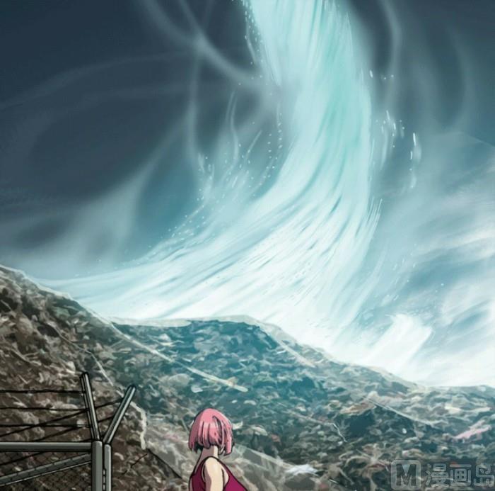 第26话 上-第37话