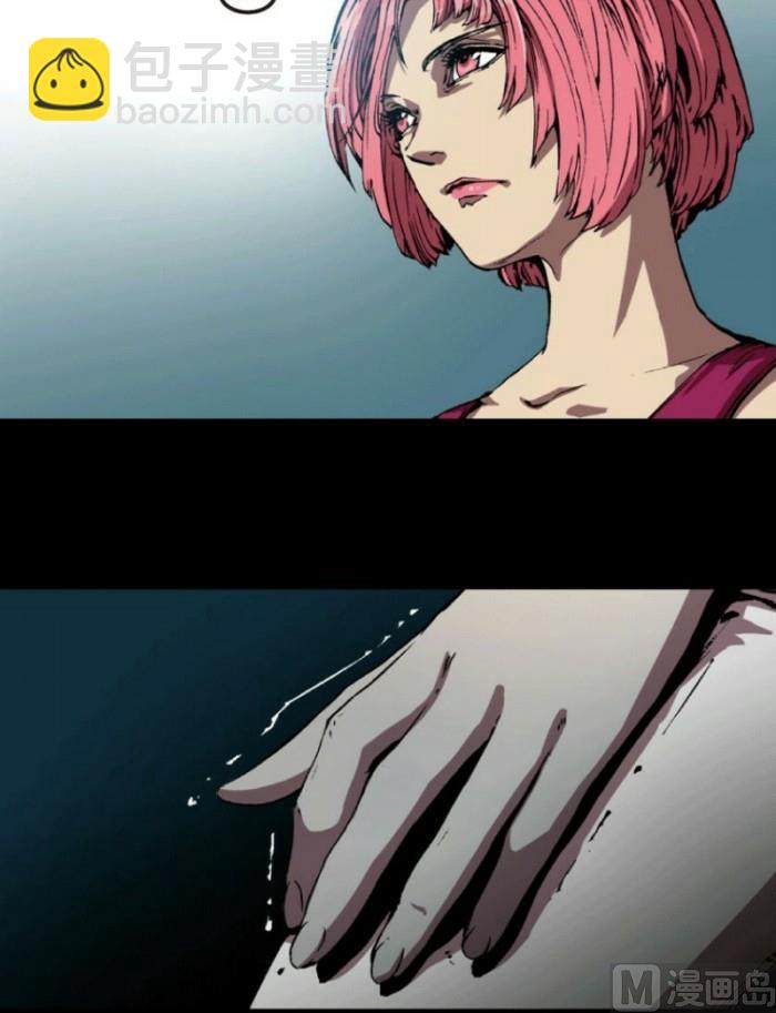 第26话 上-第37话