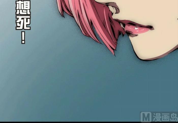 第26话 上-第37话