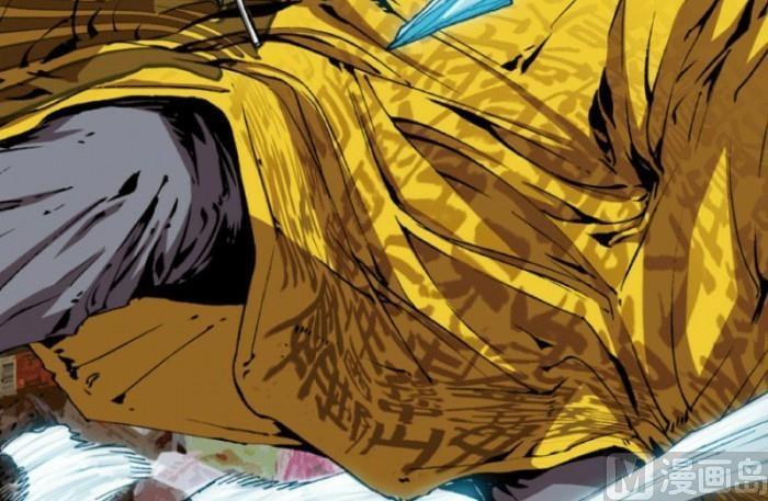 第26话 上-第37话