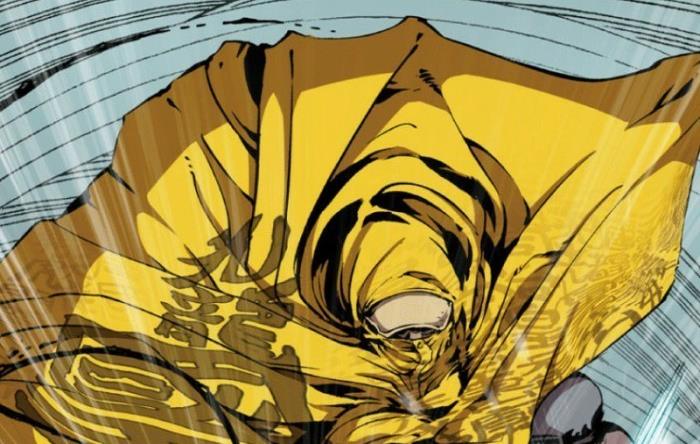 第26话 上-第37话