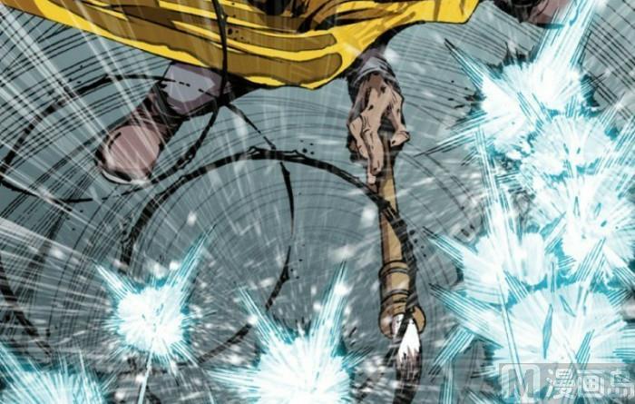 第26话 上-第37话