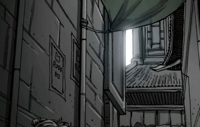 第27话 上-第39话