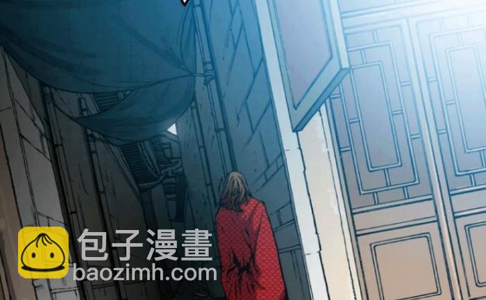 第27话 上-第39话