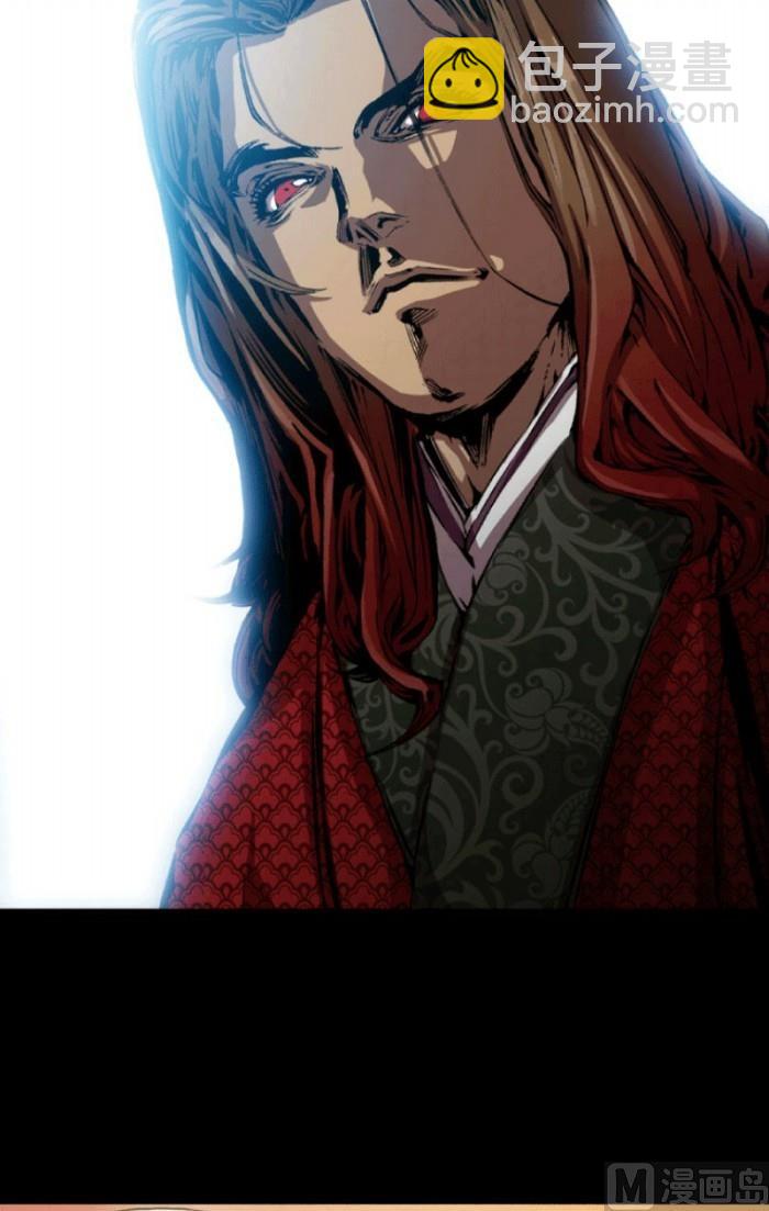 第27话 上-第39话