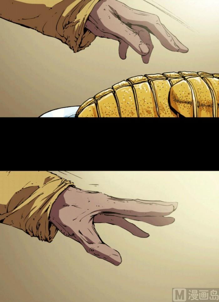 第27话 上-第39话