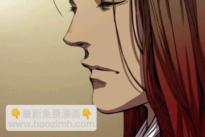 第27话 上-第39话