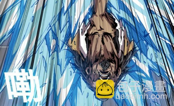 第27话 上-第39话