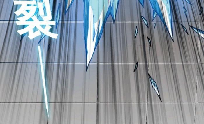 第27话 上-第39话