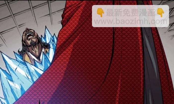 第27话 上-第39话