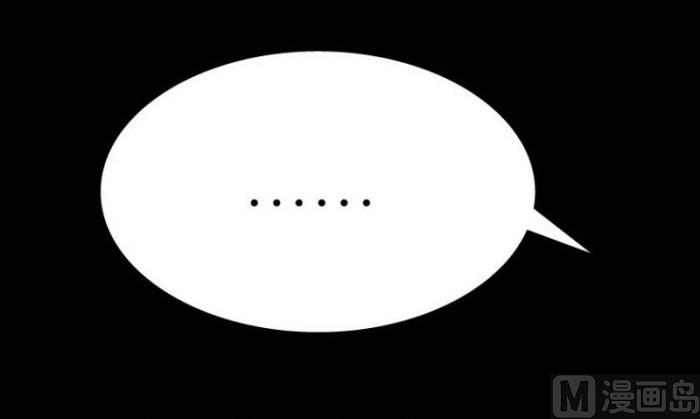 第27话 上-第39话