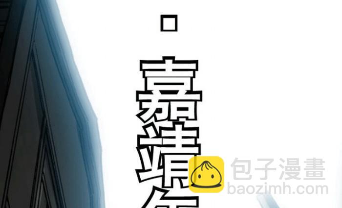 第27话 上-第39话