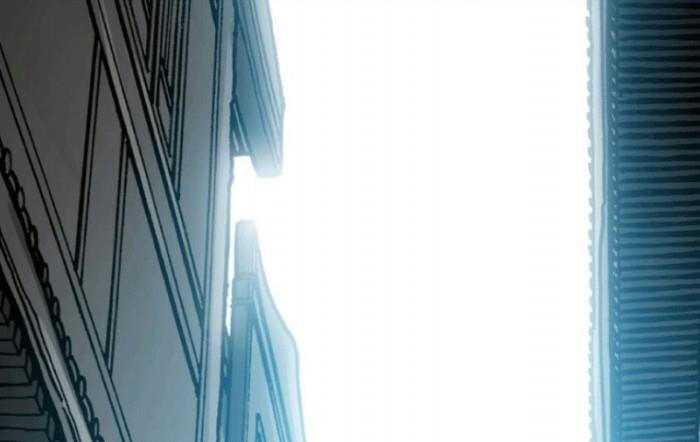 第27话 上-第39话