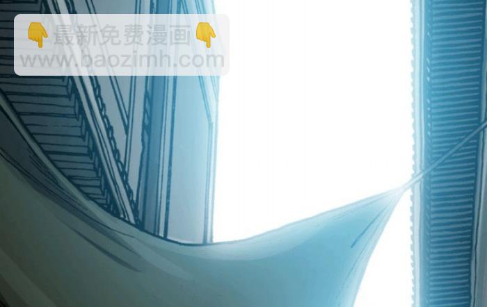 第27话 上-第39话