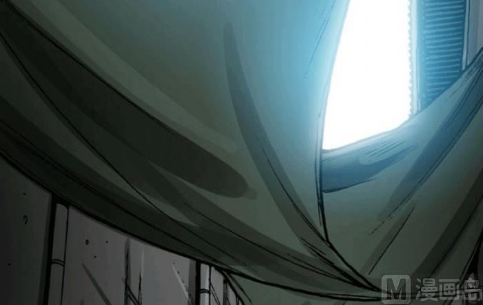 第27话 上-第39话