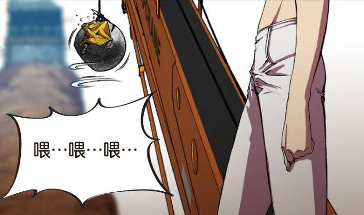 第05话(1/2)-第5话