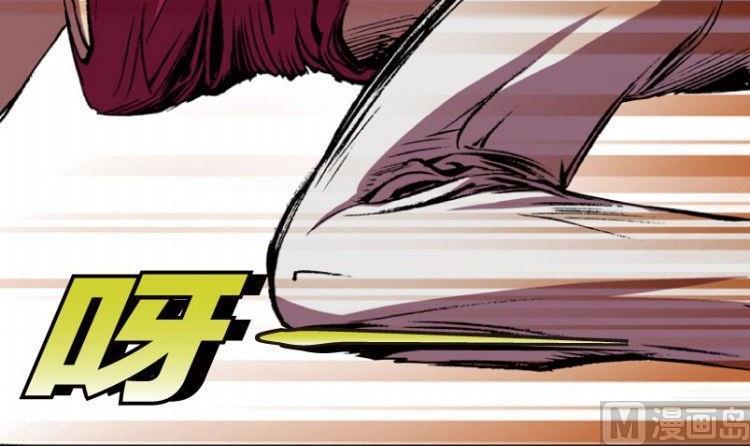 第05话(1/2)-第5话