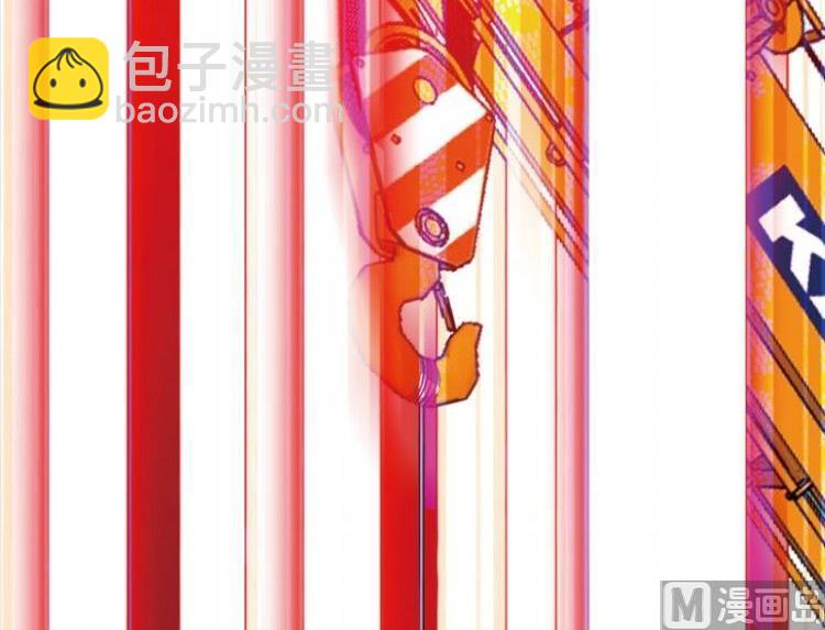 第05话(1/2)-第5话