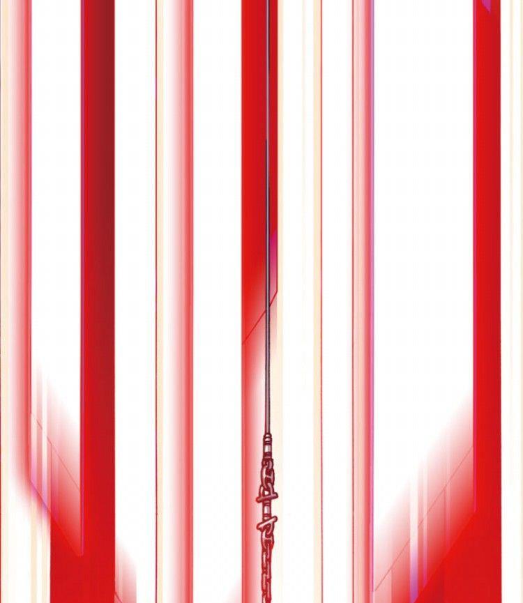 第05话(1/2)-第5话