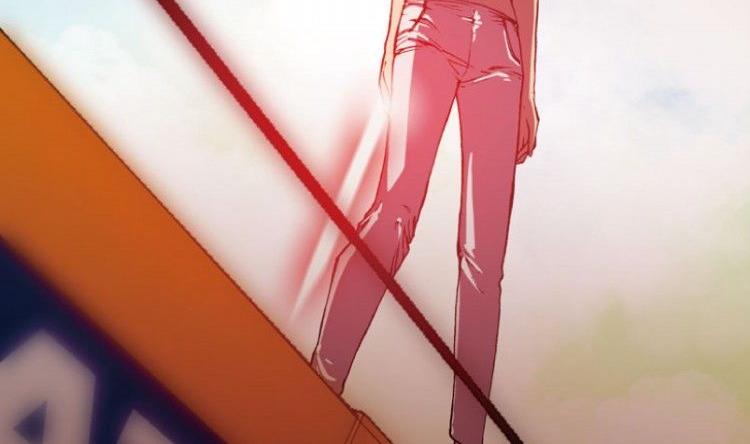 第05话(1/2)-第5话